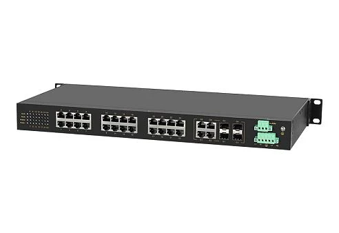 CIEN3028G-4GC-24GT-AD220